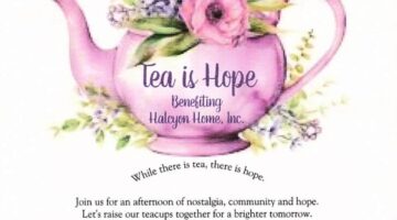 tea_is_hope_featured_image