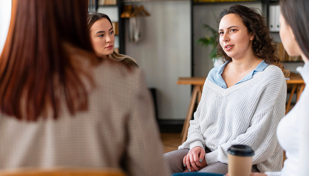 close-up-women-indoors-therapy