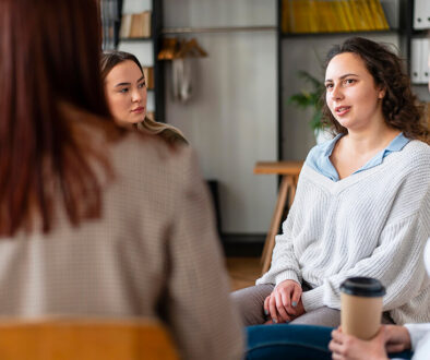 close-up-women-indoors-therapy