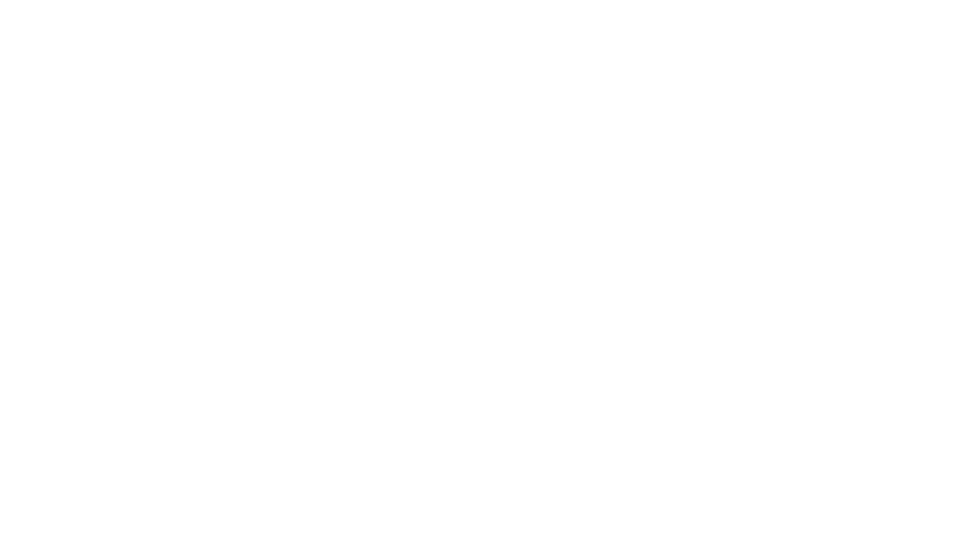 First Baptist Church of Cairo