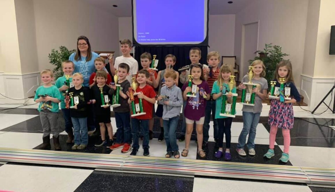 Youth_Childrens