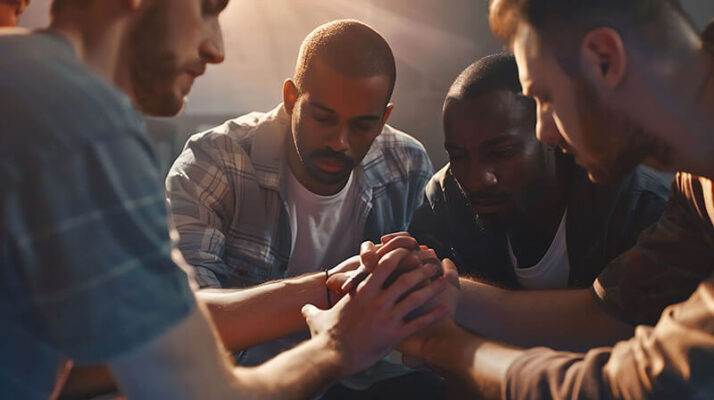 group-diverse-men-praying-together (1)