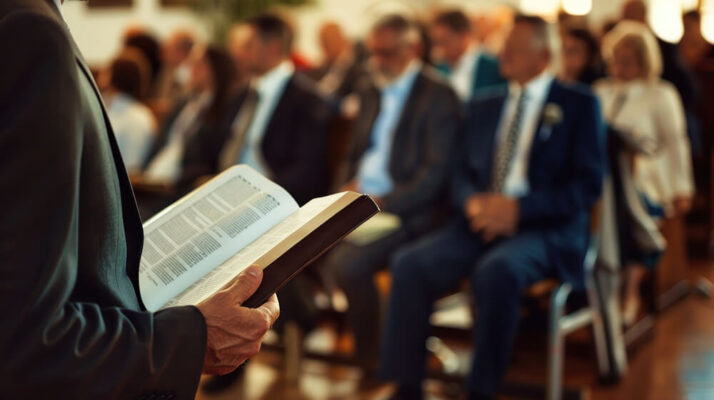 man-reading-book-front-audience (1)