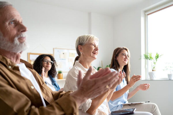 people-meeting-community-center (2)