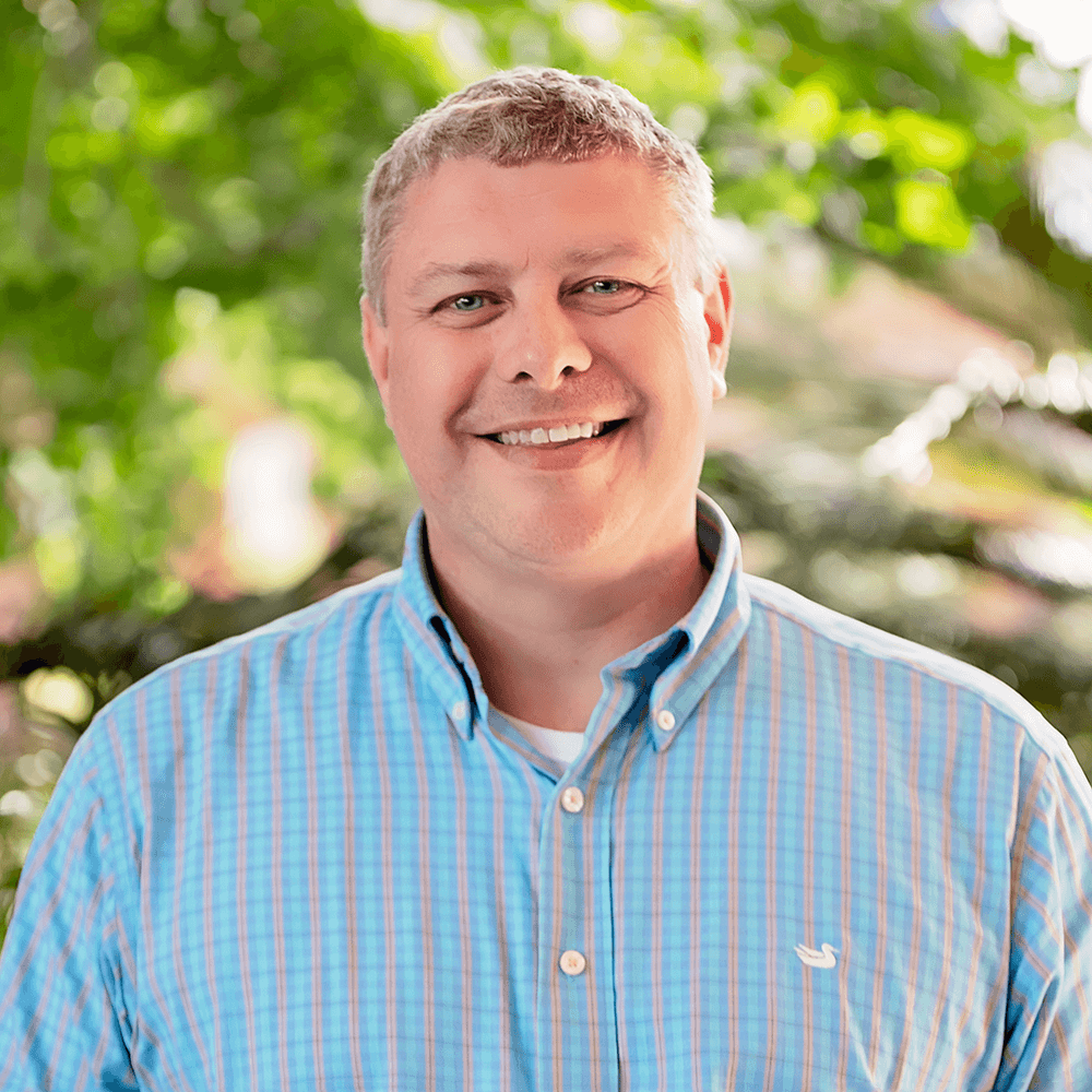 ChrisHeadshot2025 square (1)