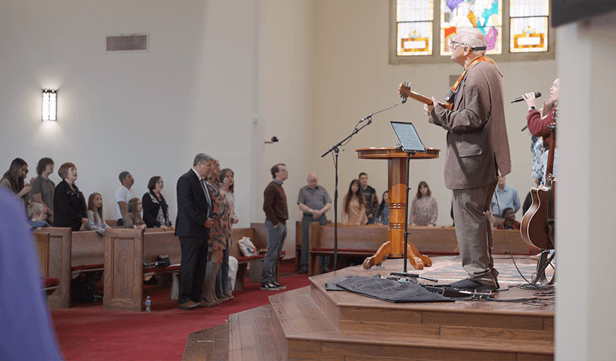 First Baptist-28 First Baptist-28